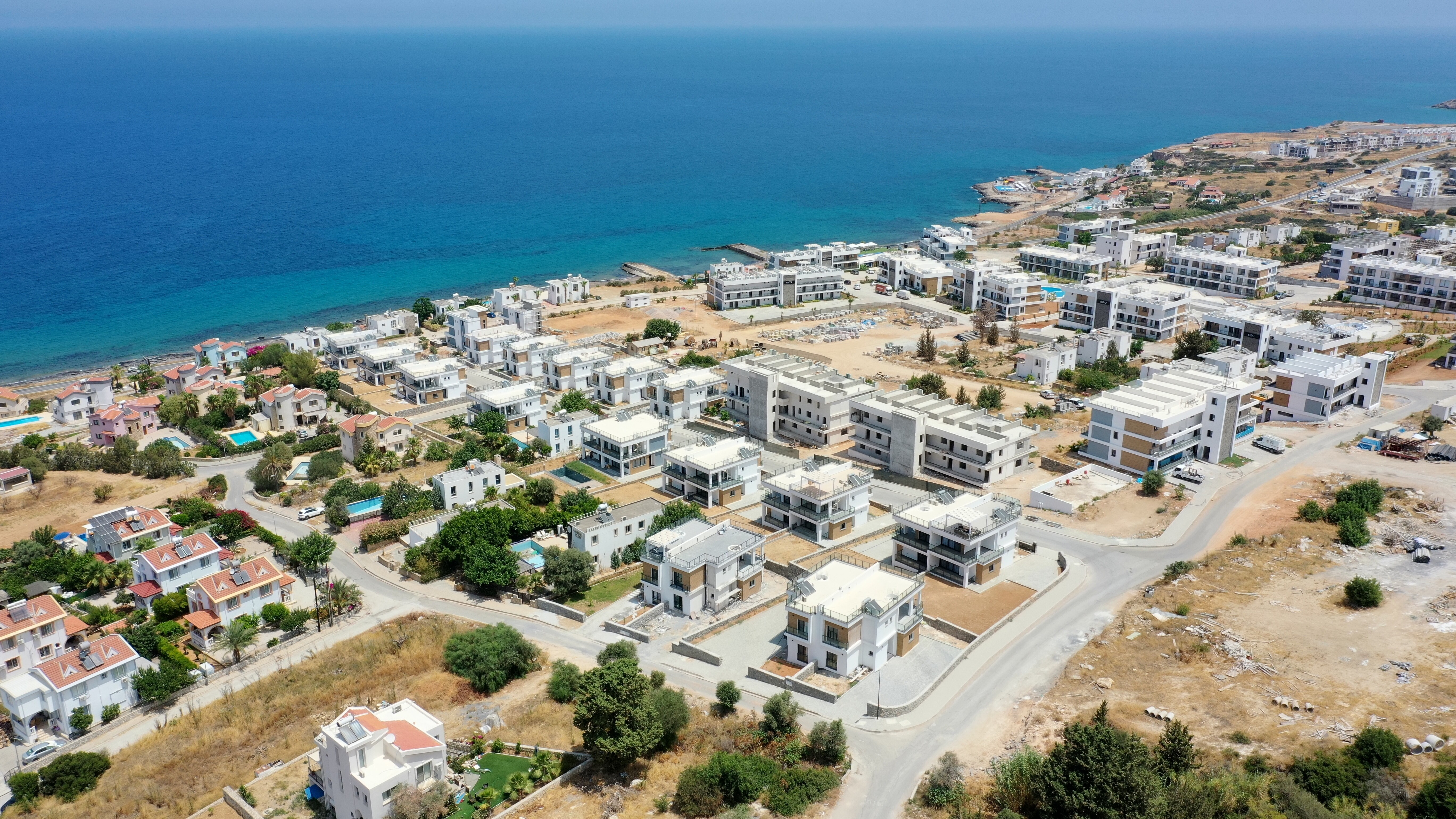 DJI_0444.JPG